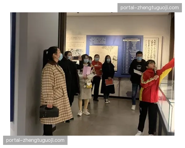 现场扩声系统与解说流整合 提升了观众视听同步率