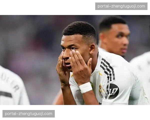 皇马进攻端依赖个人能力 团队配合效率明显下滑